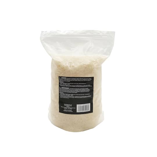 Natural Beeswax Pastilles by Make Market